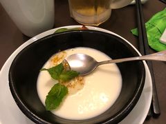 -伊藤ITO(侨福芳草地购物中心店)