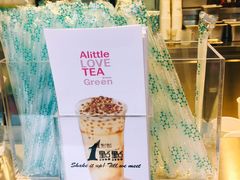-1点点(温州府前店)
