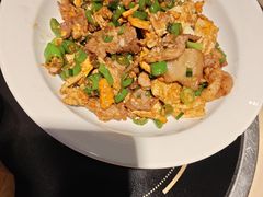 -大碗先生(万家丽店)