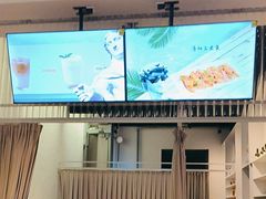 -玛尚诺Pizza&Bar(长泰广场店)