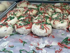 -爱德顺糕点食屋(利民道店)