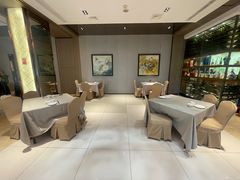 -满江红大酒店(城站店)