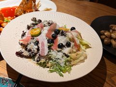 -花间一壶酒(桐荫街店)
