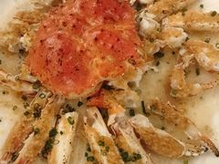 -纳福苑(亮庆餐饮分店)