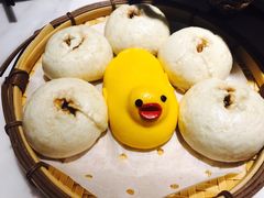 -望湘园·湖南菜(宏伊店)