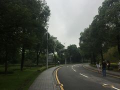 -中国移动南方基地