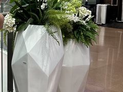 -盛江山自助料理(太原街万达店)