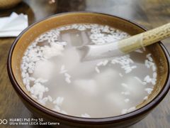 -华兴街煎蛋面(总店)