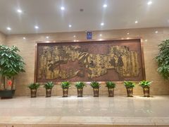 -鹤祥宫·影院足道·SPA连锁(鸿尊布吉店)