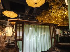 -淀里船宴(裕华东路店)