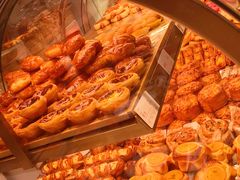 -好利来.生日蛋糕(杨家坪店)
