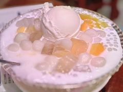 -仁信老铺(嘉信店)