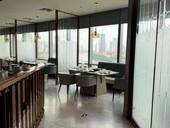 -和苑酒家·一线江景(星寰店)