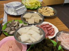 -煲铺(浙江商城店)