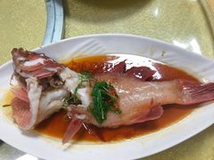 -板桥海鲜广场(文明东店)