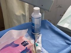 -深圳美澳口腔·种植修复中心