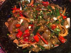 -醉小酒馆·川菜·江湖菜·重庆菜(观音桥旗舰店)