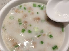 -海底捞火锅(坪山益田假日广场店)