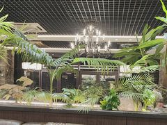 -寻牛记潮汕牛肉火锅(双喜城店)