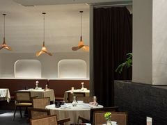 -雲說·花(西宸天街店)