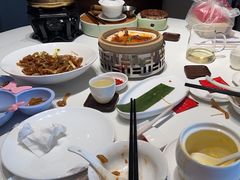 -好食上(喜盈门.范城店)