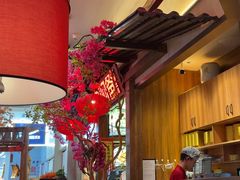 -老阿爸鲜鱼土菜(园区永旺店)