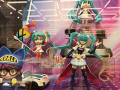 -泡泡玛特POPMART(合生汇店)