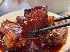 -熙盛源(永乐路店)