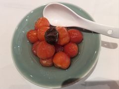 -洪禧楼·老广东海鲜酒楼(宁波万象城店)