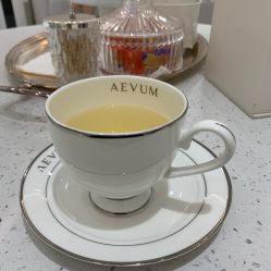-奥斯芬欧系贵族SPA