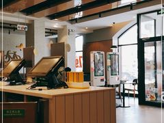 -德克士(胜利店)