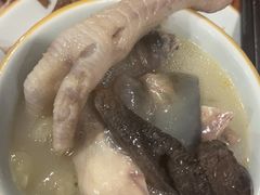 -侠成水上农庄(工业大道店)