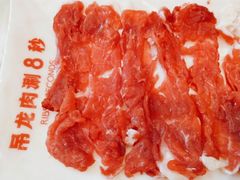 -为什么牛潮汕牛肉火锅(中信广场店)