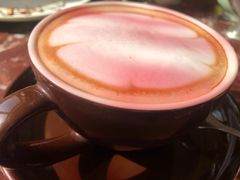 -豪味家(广益哥伦布店)