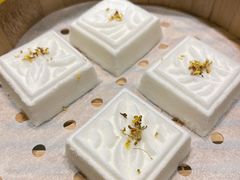 -江南赋(内蒙古大厦店)