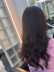 -赤道 Hair Salon