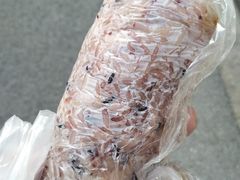 -大个子蒸饭