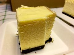 -壹点壹客·生日蛋糕(南山店)