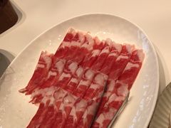 -爱丽格斯火锅(东岸国际店)