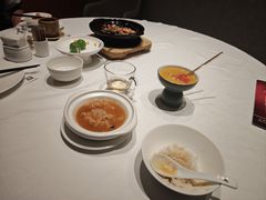 -祥记餐饮•豫粤珍味(金隅大厦店)