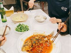 -攸州小镇家湘菜(小米科技园店)