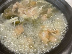 -阿龙酒煲(海宁新苑路店)