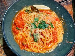 -MIKAKU(万达广场上海宝山店)