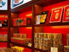 -汪玉霞(汉口里店)