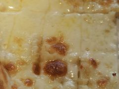 -FABIO’S费比欧披萨餐厅