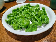 -船家渔(徐州北路店)