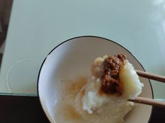 -赵天禄(葑门横街店)