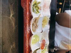 -丝恋丝娃娃(金阳国贸店)