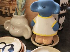 -恋物百货商店(华侨城店)