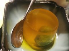 -湊湊火锅·茶憩(和平大悦城店)